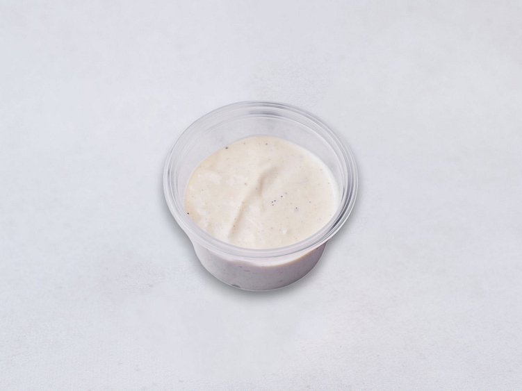 Sos Czosnkowy 70 ml