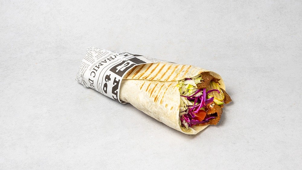 Kebab