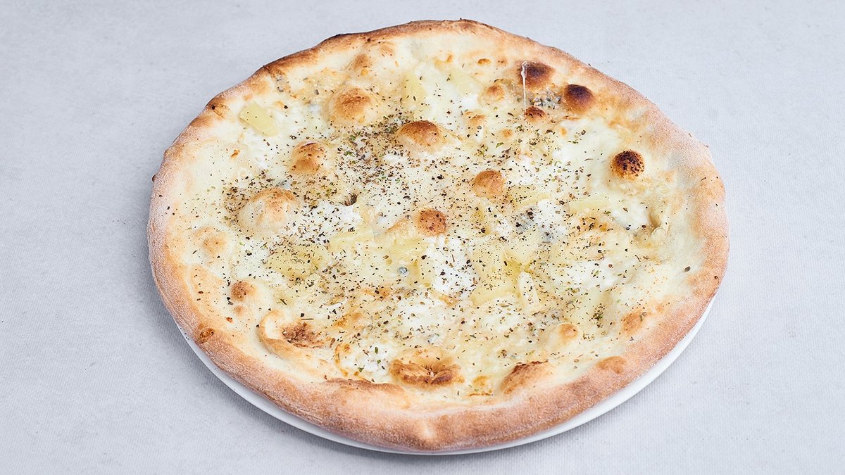 Anchois