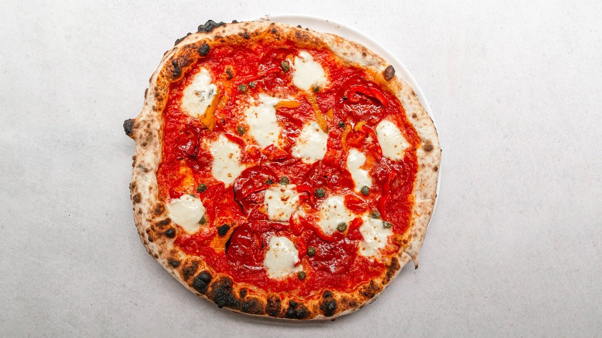 Pancetta