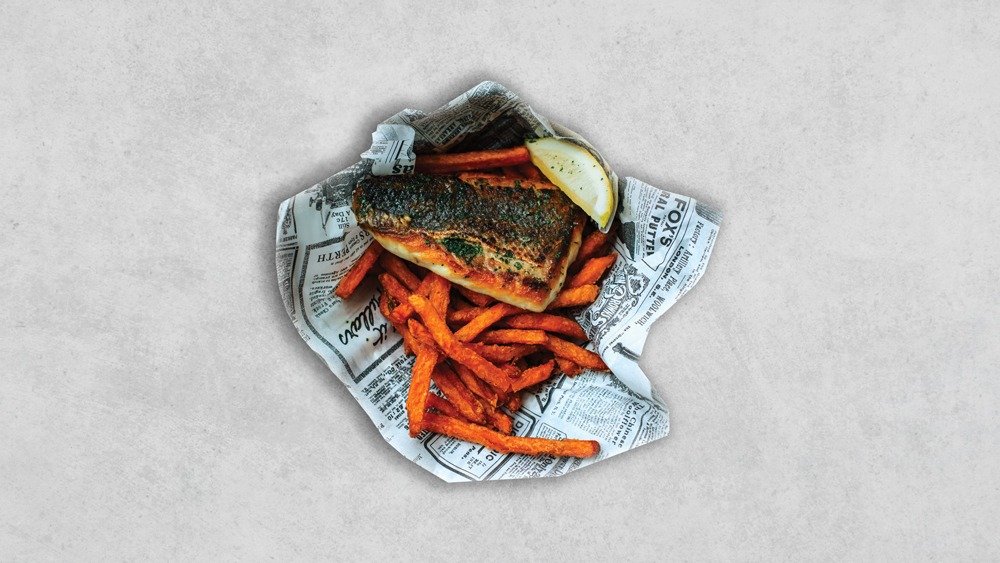 Dorada