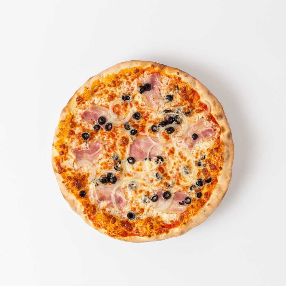 Pancietta 32cm
