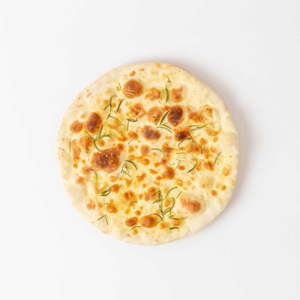 Focaccia 25cm