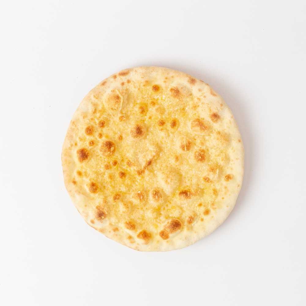 Focaccia z grana padano 25cm