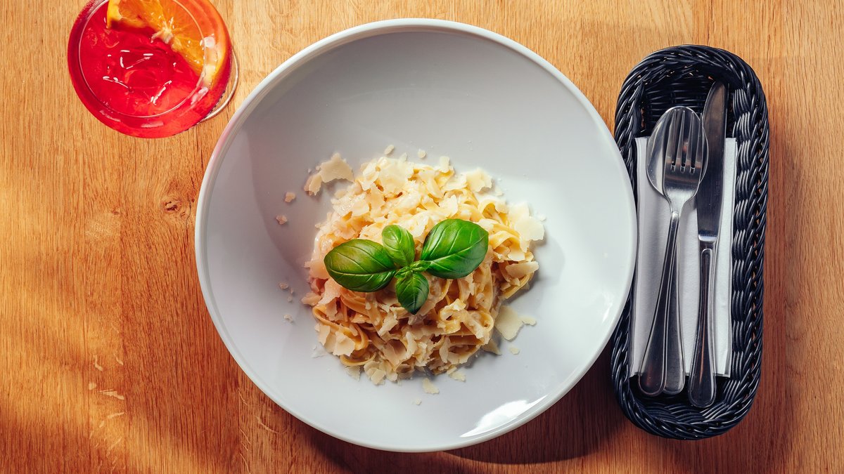 Formaggi