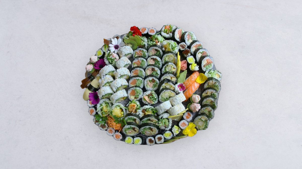 Zestaw favorit
