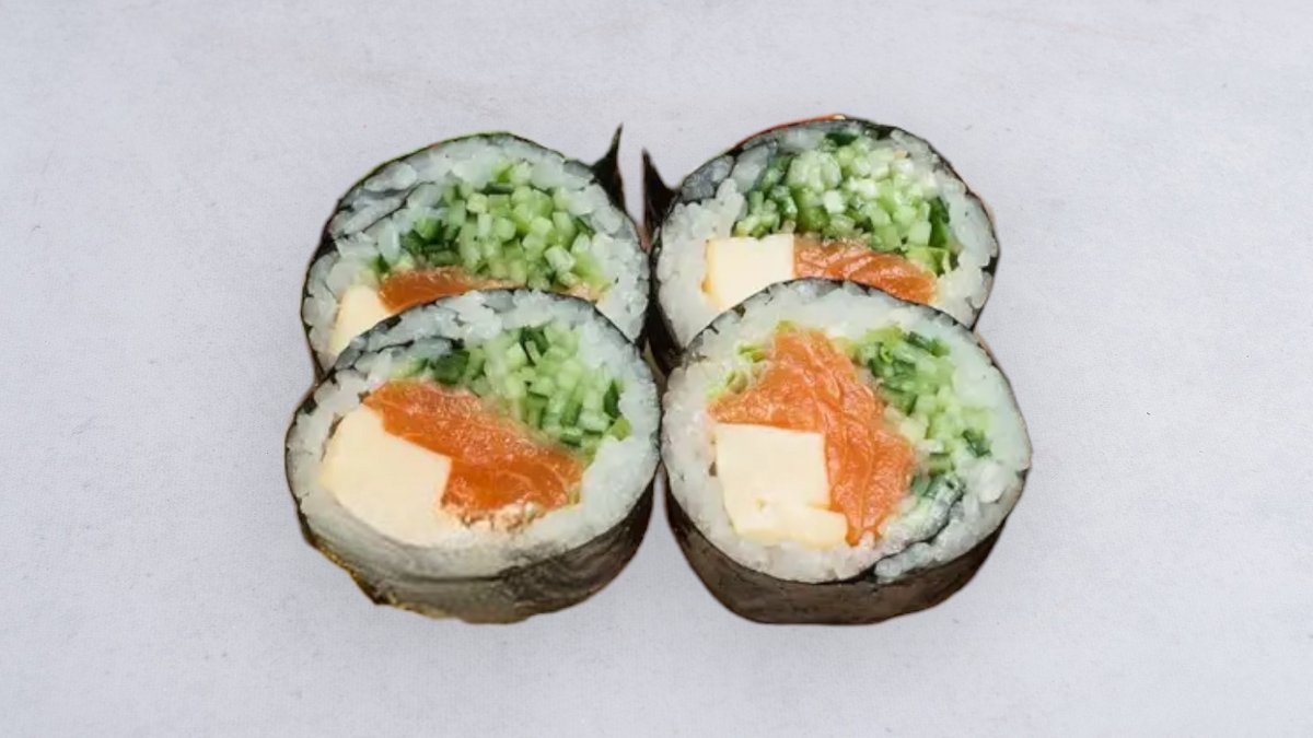 Lunch L