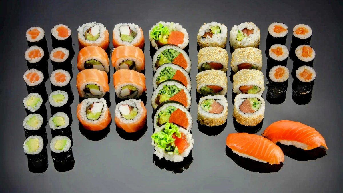 Special set 4