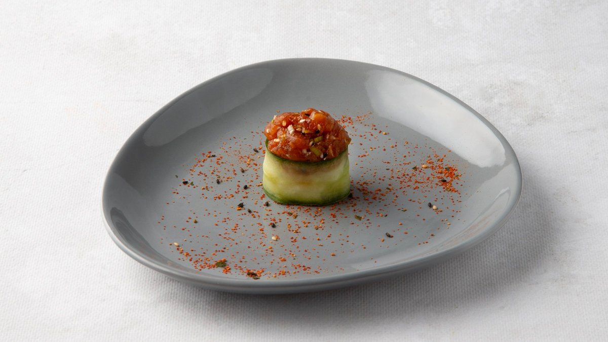 Gunkan maki