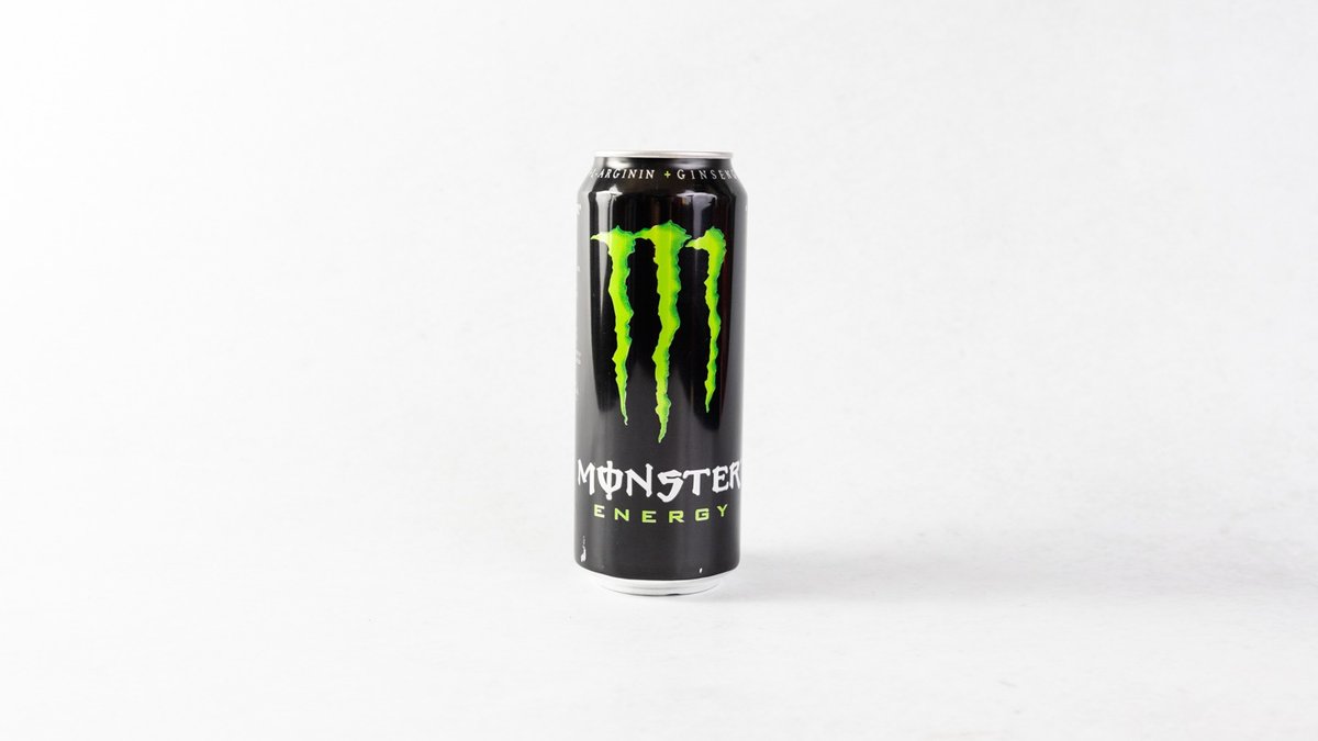 Monster