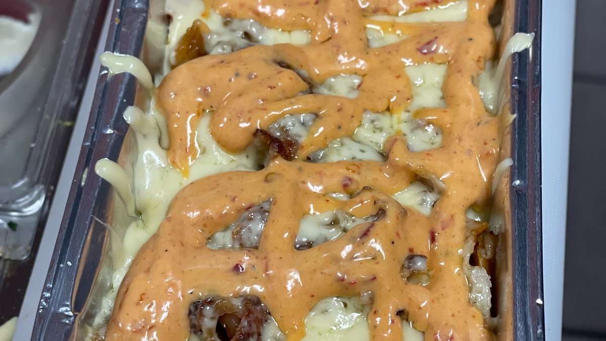 Kapsalon