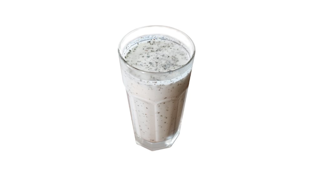 Ayran 250 ml