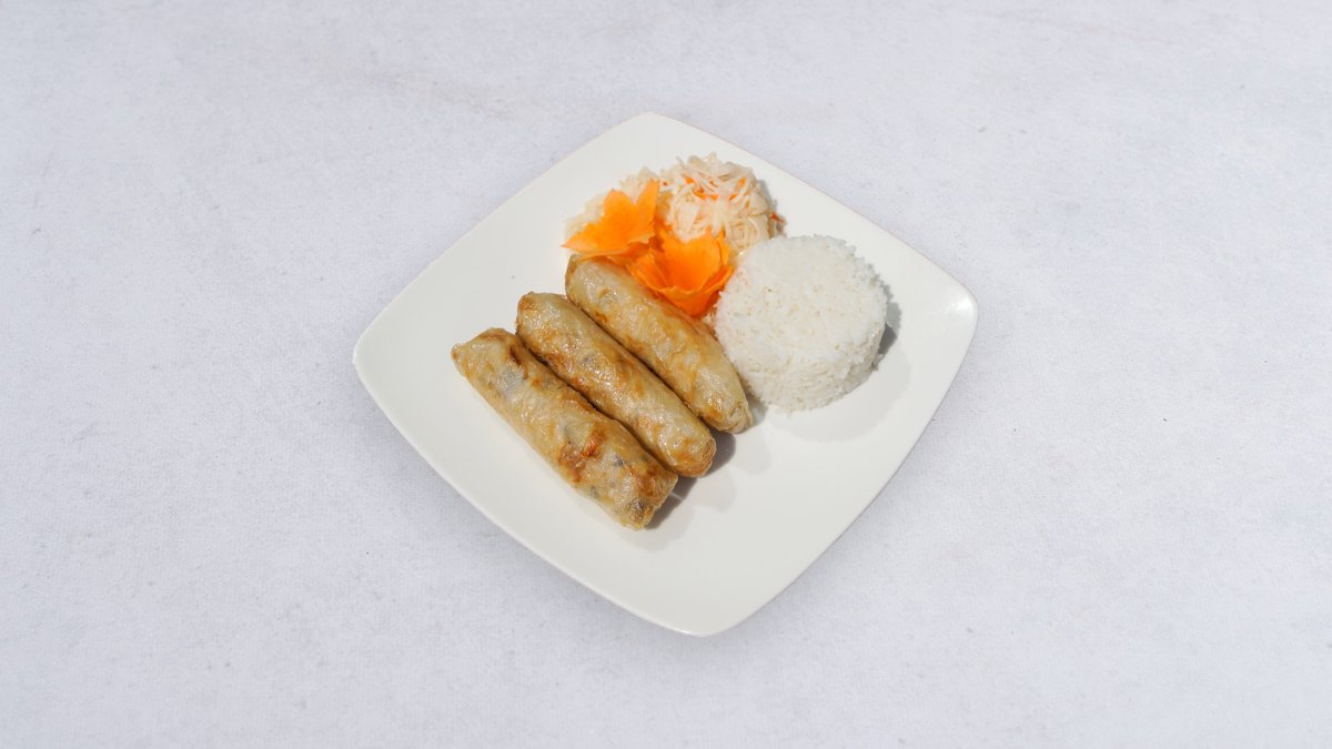 Sajgonki