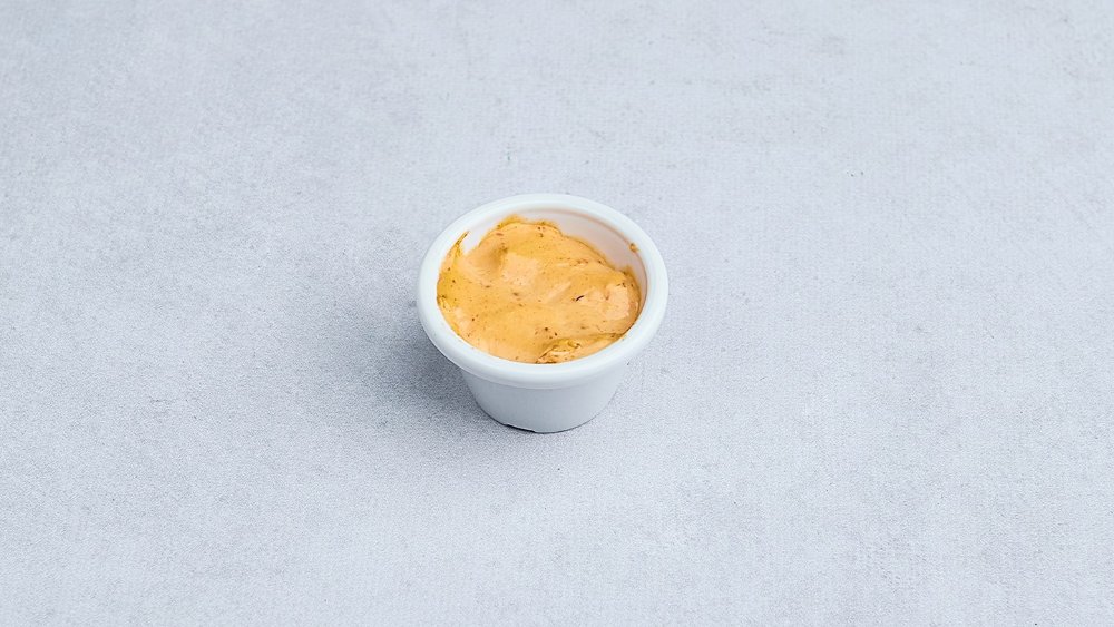 MAYO-CHIPOTLE