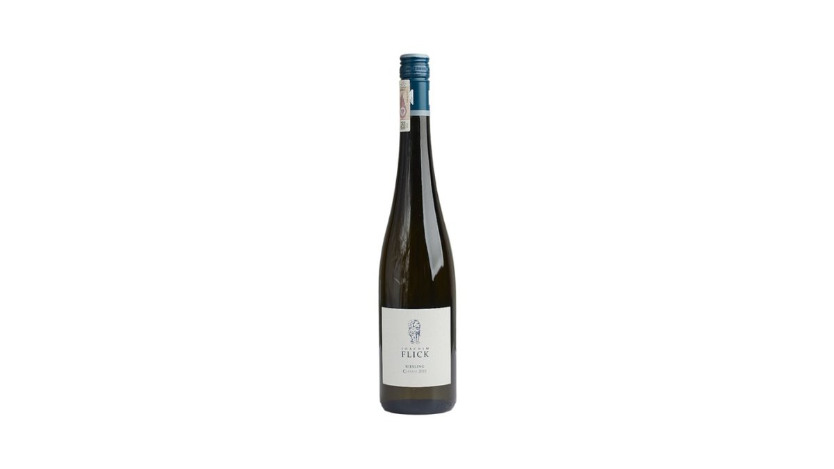 Riesling Classic 750ml