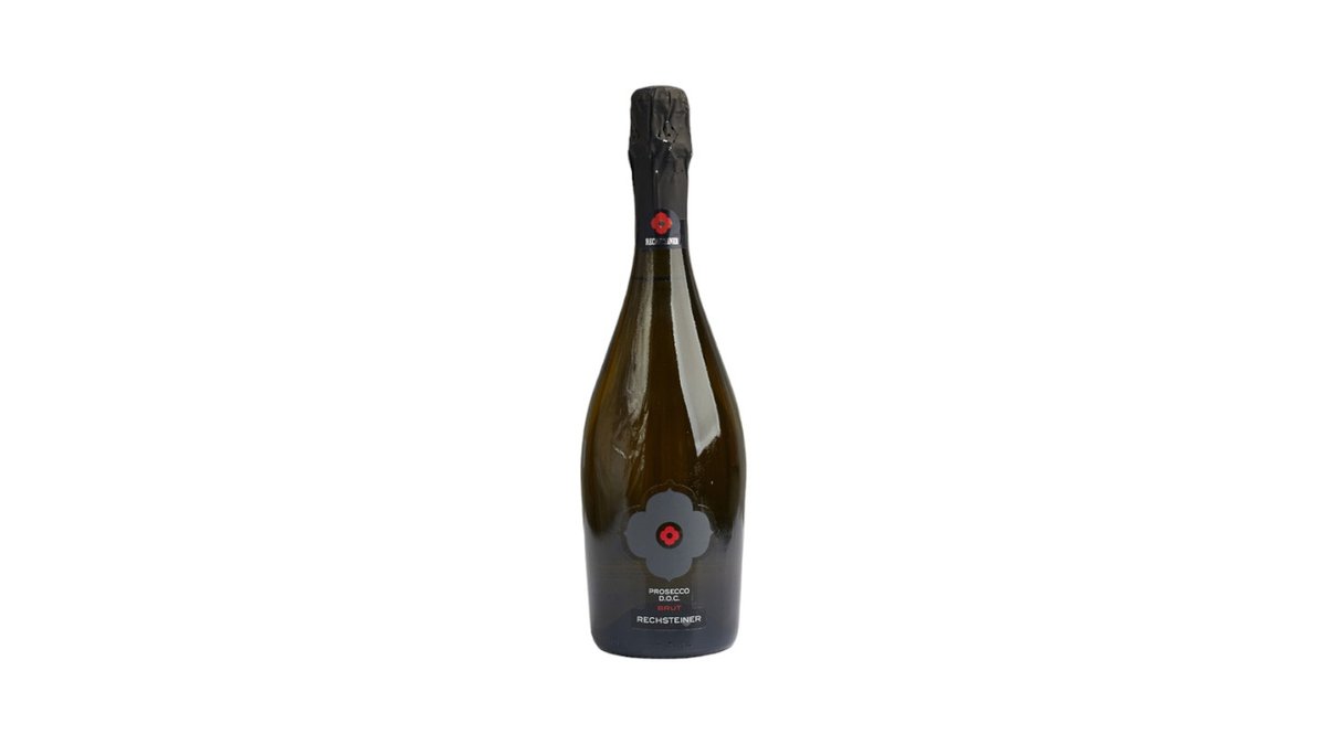 Prosecco Spumante Brut 750ml