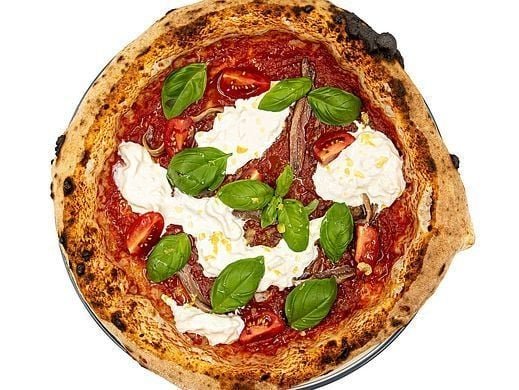 Napoli