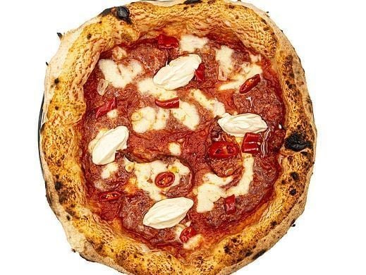 Diavola