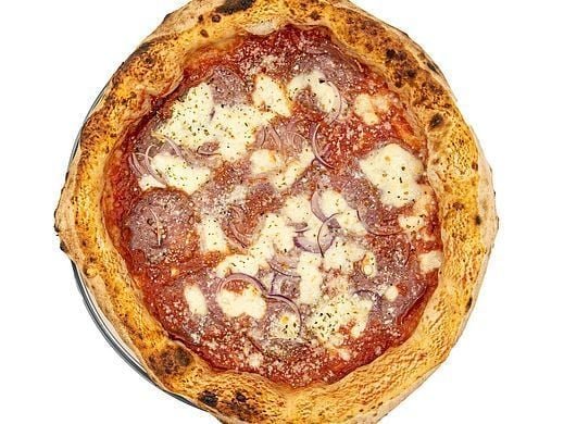Salami