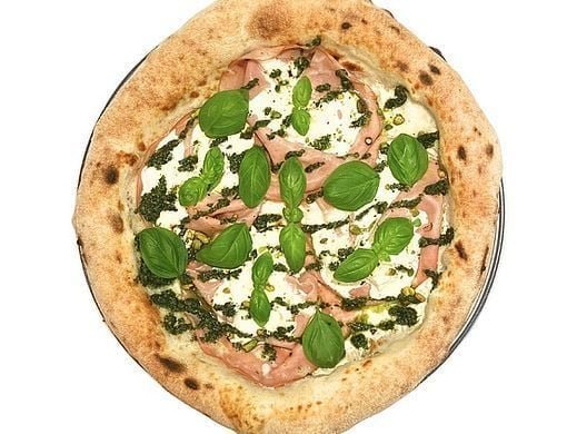 Bologna Classica