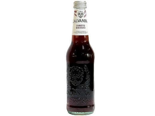 Galvanina Chinotto
