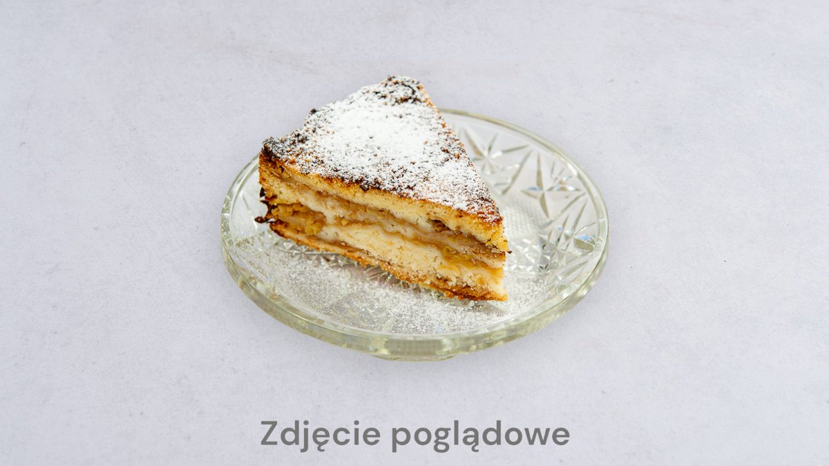 Jabłecznik