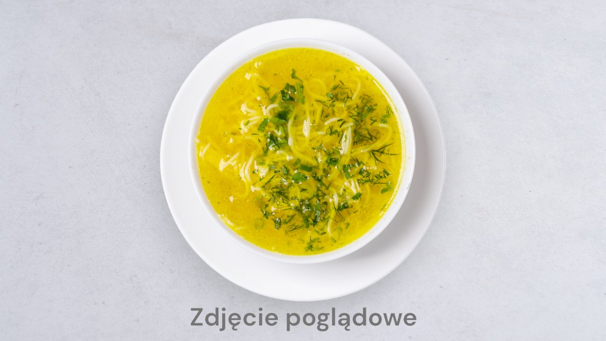 Rosół