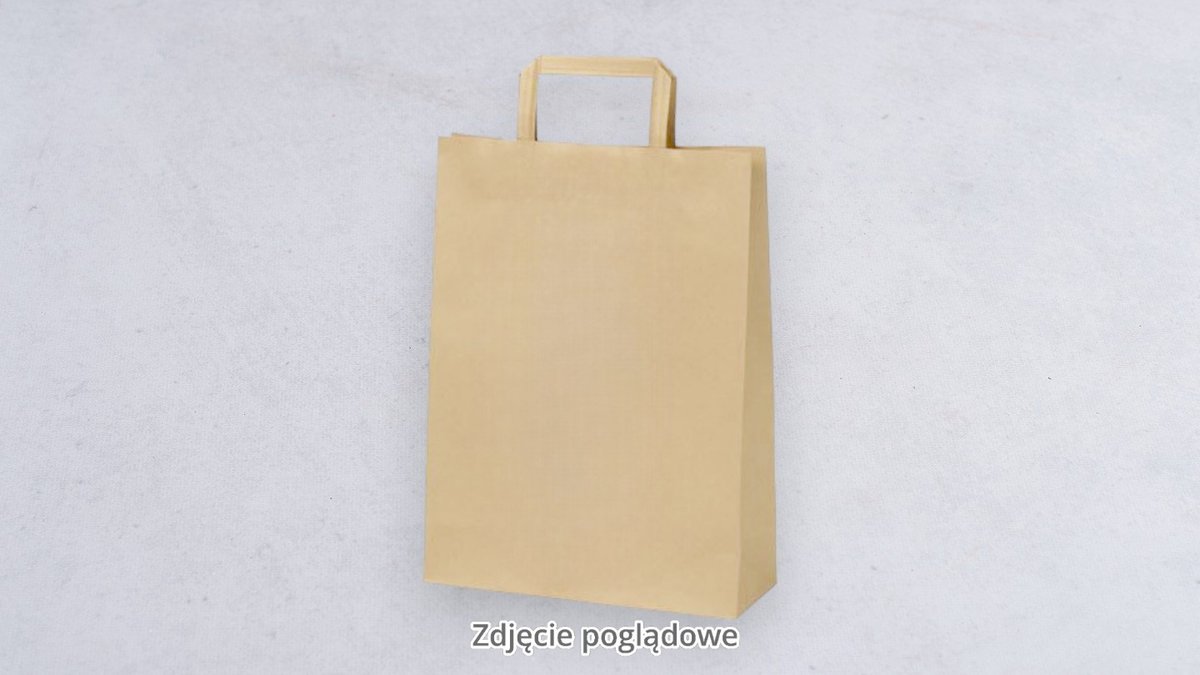 opakowanie jednorazowe