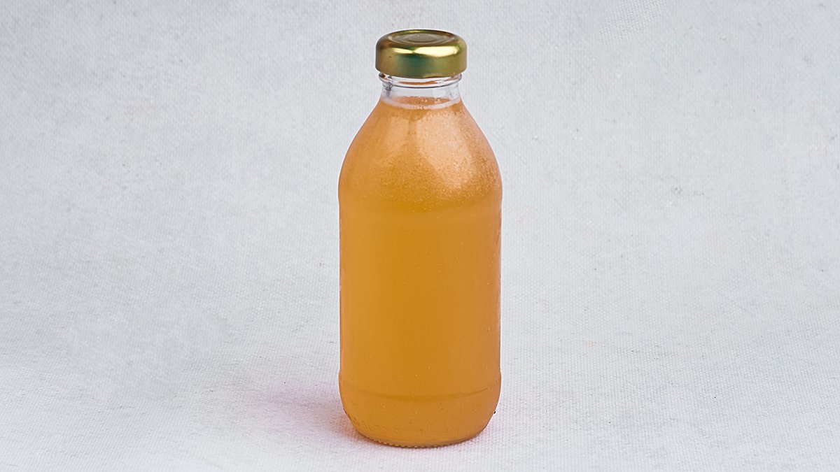 Tonik domowy 330 ml