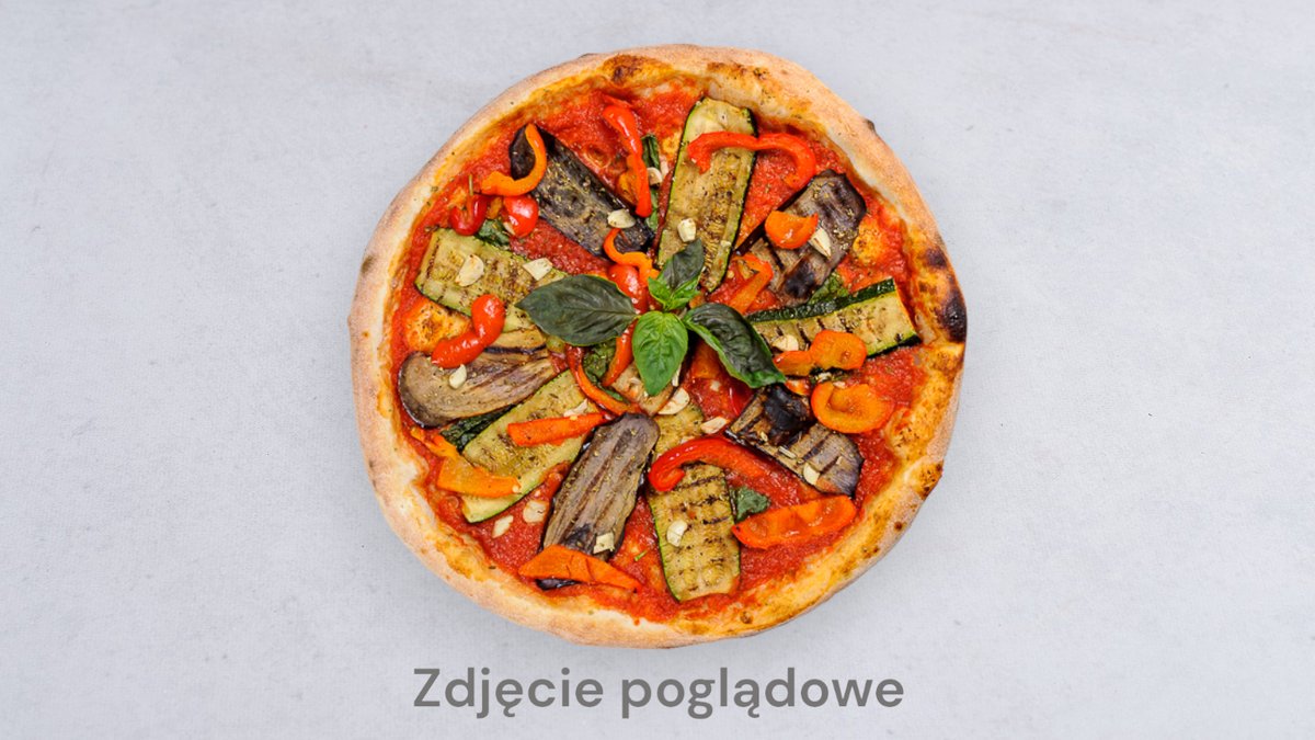 ZUCCHINE