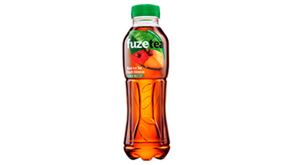 Fuzetea 500 ml