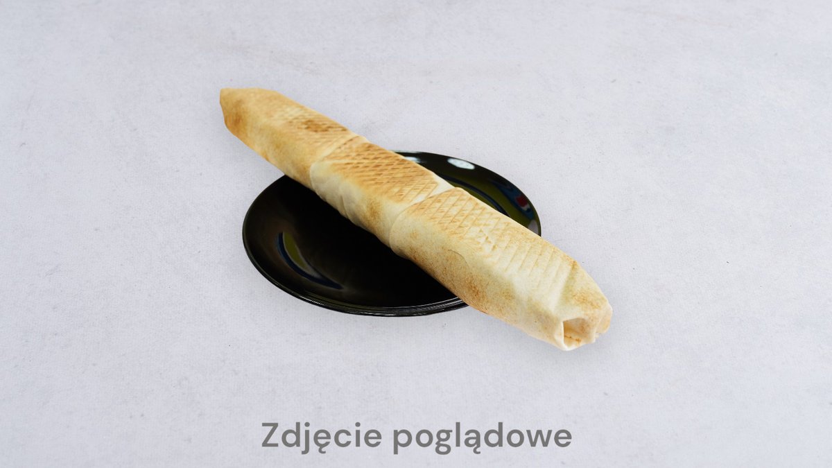 Amerykański na Grubym
