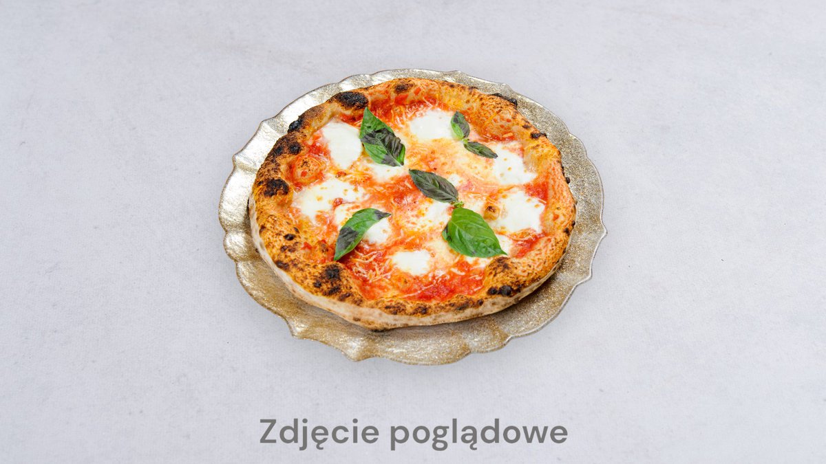 Particolare